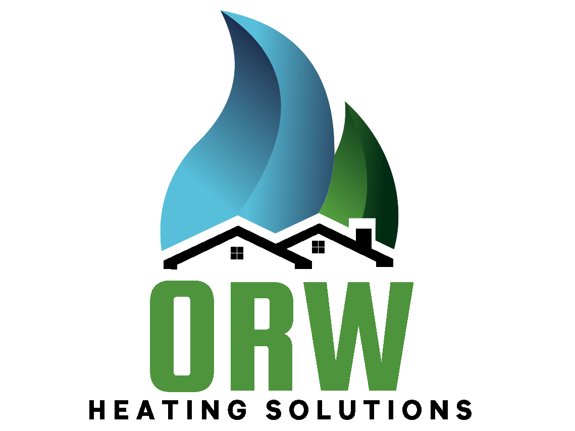 ORW Heating Solutions